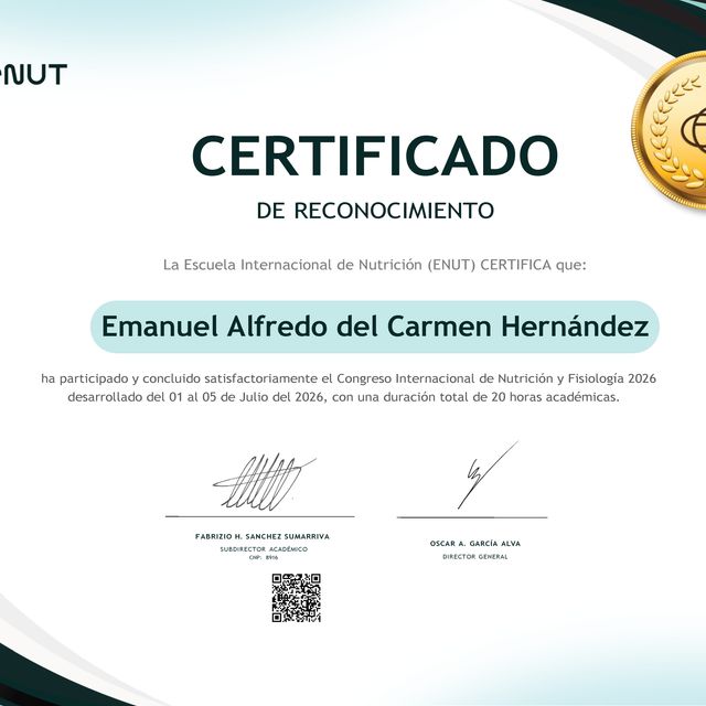 Acercar imagen: certificate 6