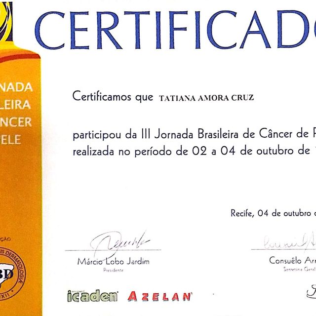 Ampliar imagem: certificate 2