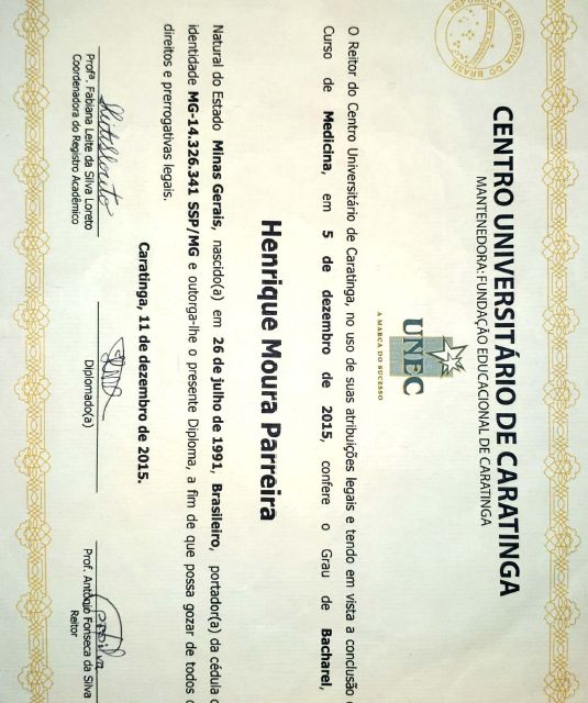 Ampliar imagem: certificate 2