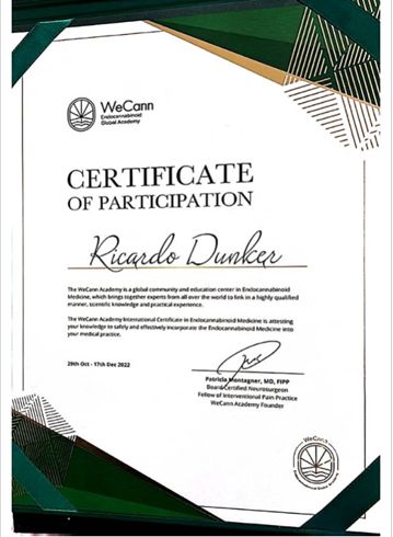 Ampliar imagem: certificate 3