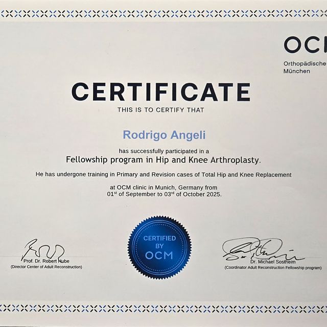 Ampliar imagem: certificate 2