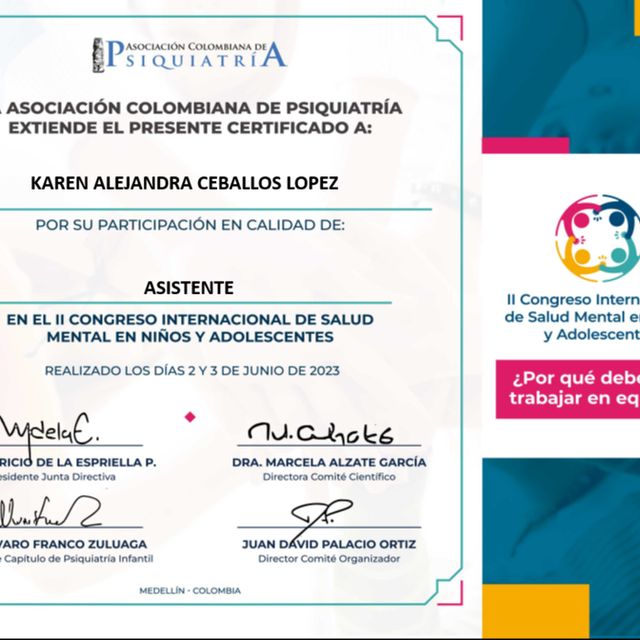 Acercar imagen: certificate 1