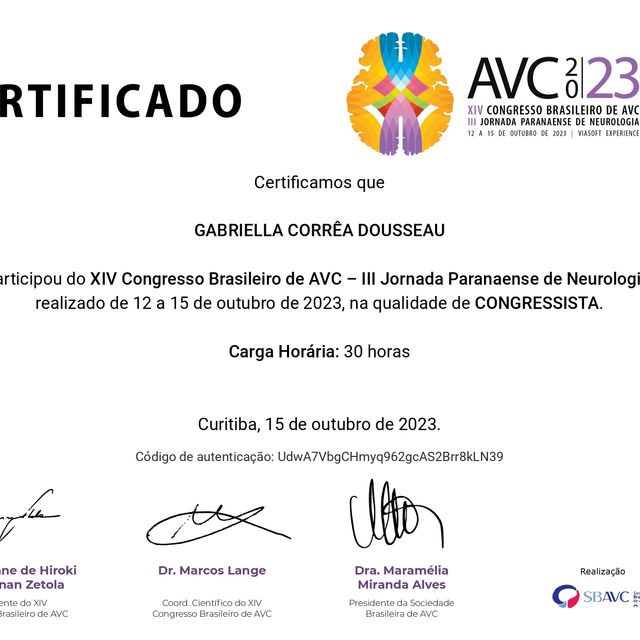 Ampliar imagem: certificate 7