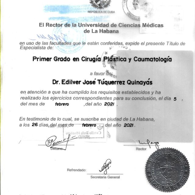 Acercar imagen: certificate 3