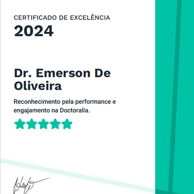 Ampliar imagem: certificate 2