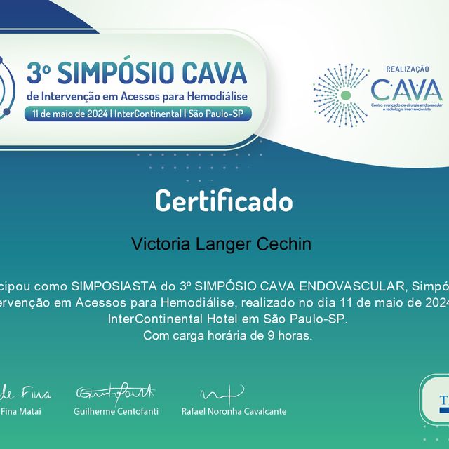 Ampliar imagem: certificate 2