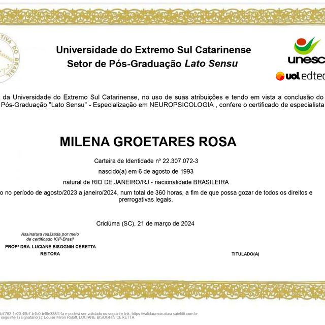 Ampliar imagem: certificate 2