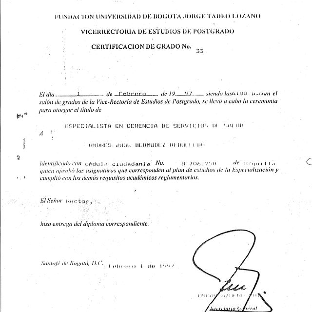 Acercar imagen: certificate 2