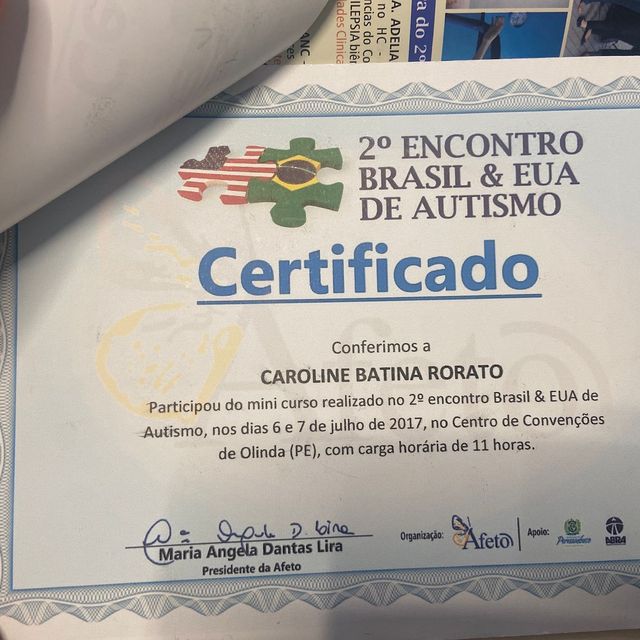 Ampliar imagem: certificate 21