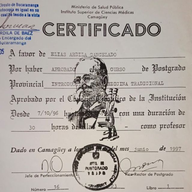 Acercar imagen: certificate 1