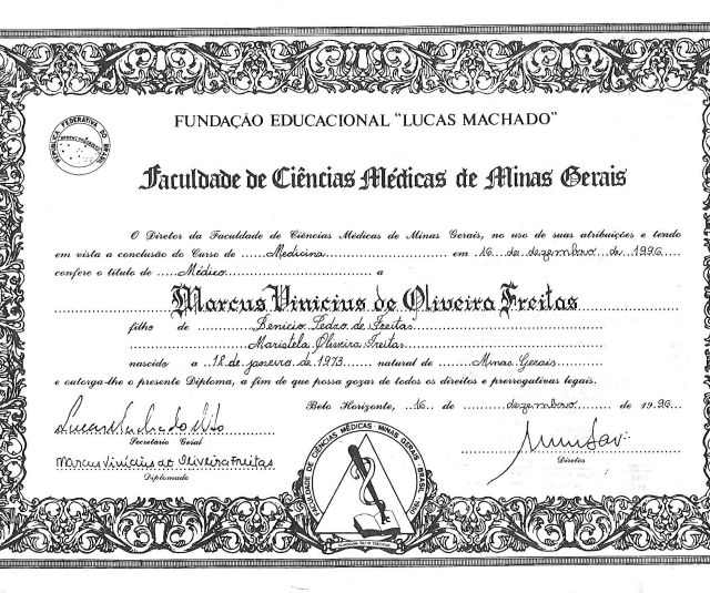 Ampliar imagem: certificate 2