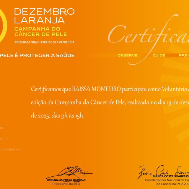 Ampliar imagem: certificate 1