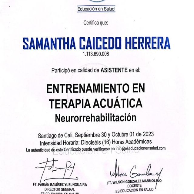 Acercar imagen: certificate 2