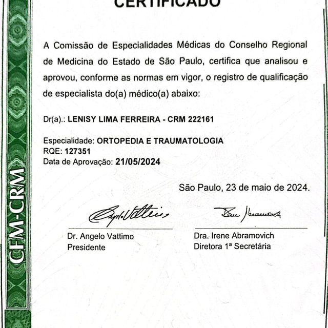Ampliar imagem: certificate 3