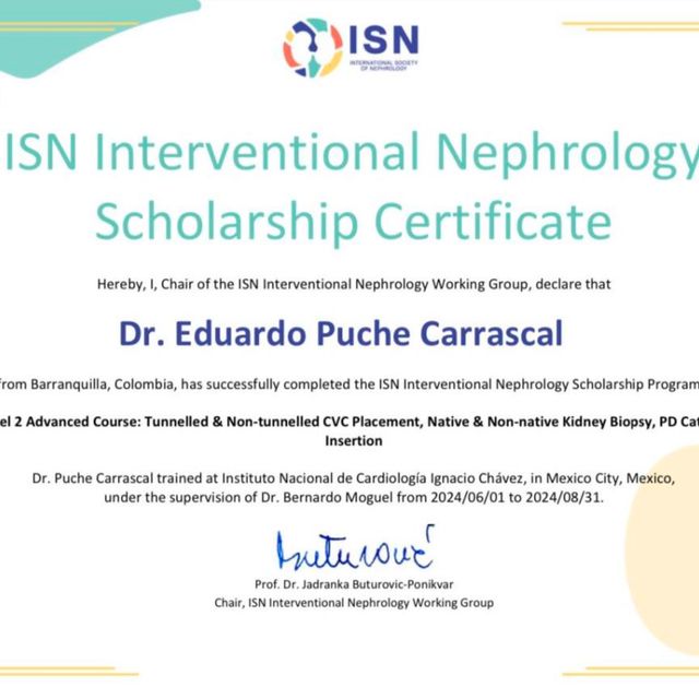 Acercar imagen: certificate 4