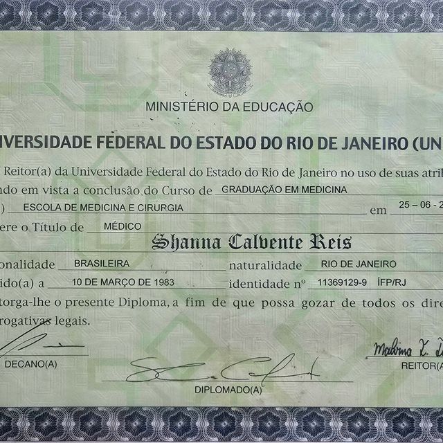Ampliar imagem: certificate 1