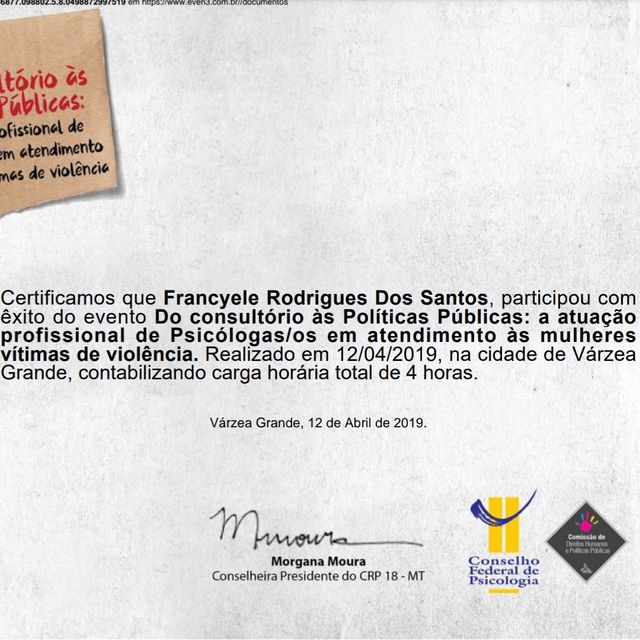 Ampliar imagem: certificate 2