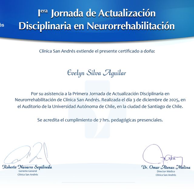 Acercar imagen: certificate 1