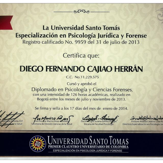 Acercar imagen: certificate 6