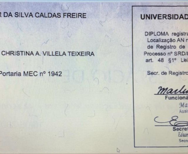 Ampliar imagem: certificate 50