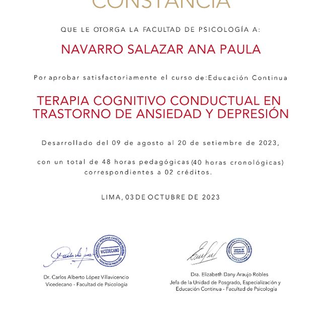 Acercar imagen: certificate 3