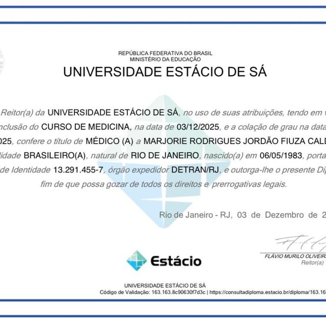 Ampliar imagem: certificate 1