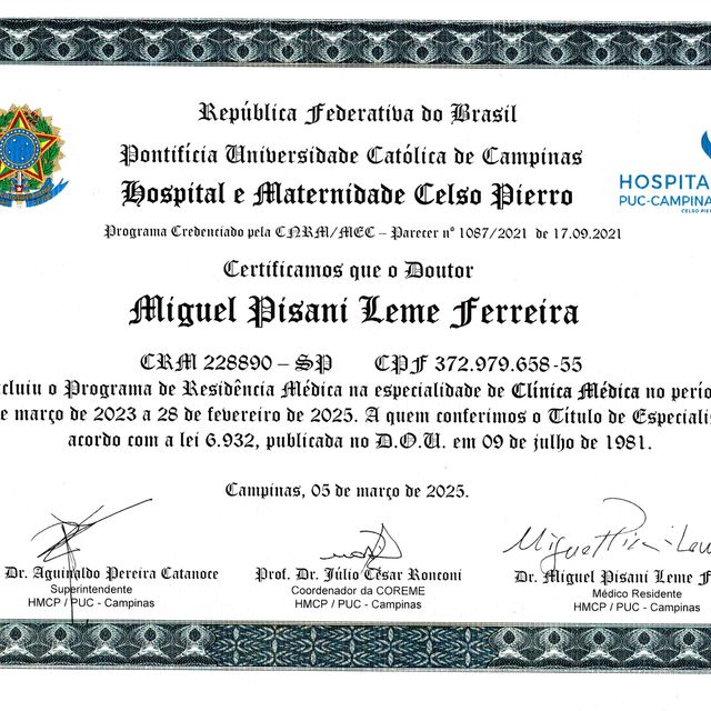 Ampliar imagem: certificate 2