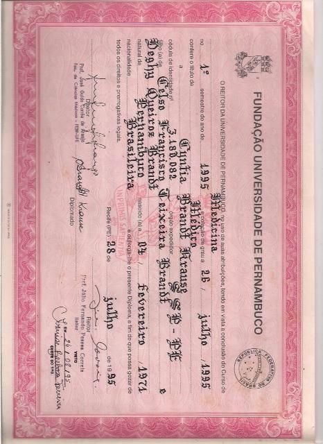 Ampliar imagem: certificate 1