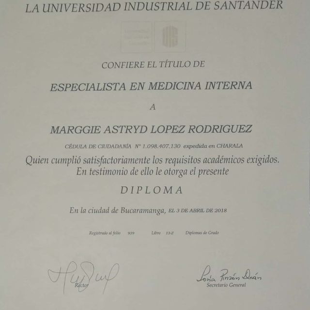 Acercar imagen: certificate 4