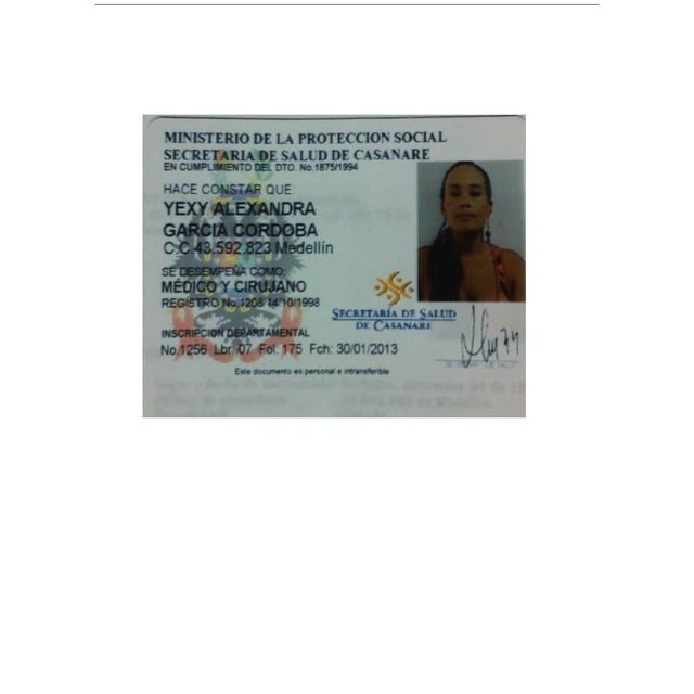 Acercar imagen: certificate 2