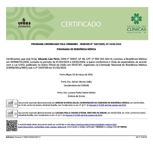 Ampliar imagem: certificate 3