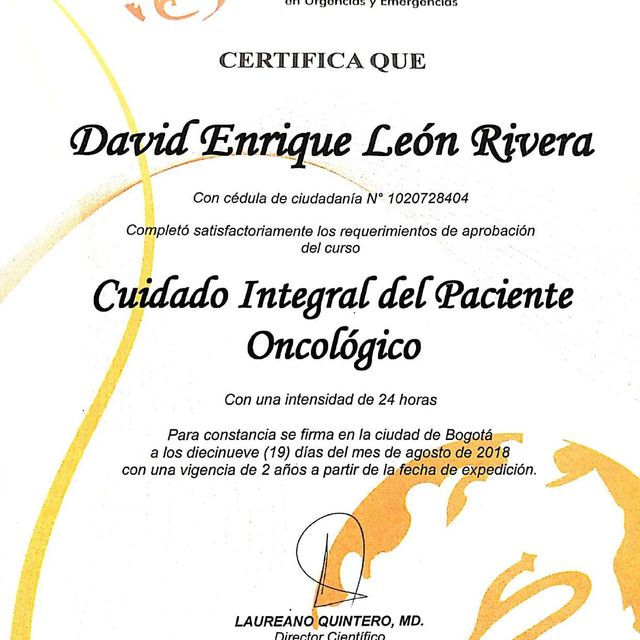 Acercar imagen: certificate 3