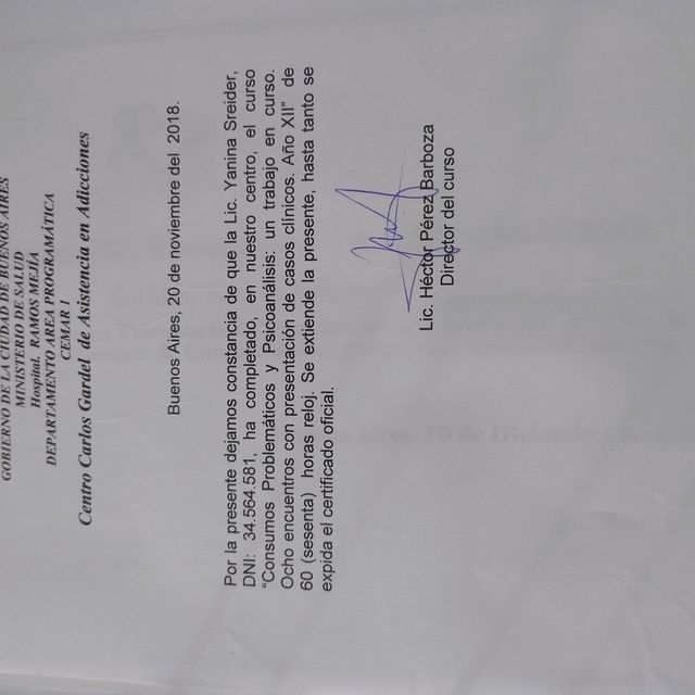 Acercar imagen: certificate 1