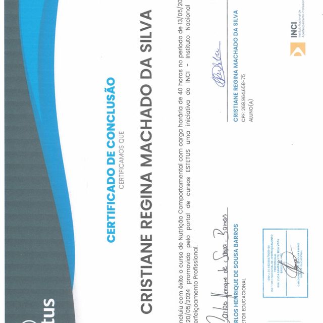 Ampliar imagem: certificate 2