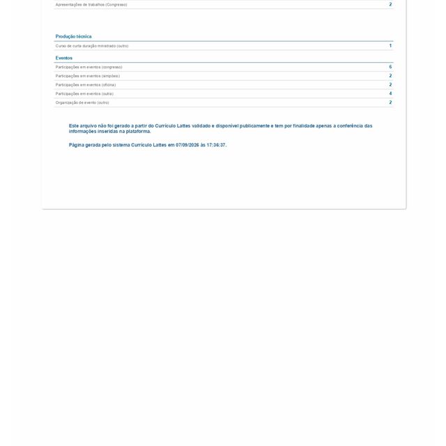 Ampliar imagem: certificate 15
