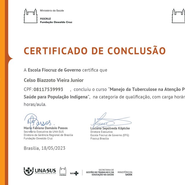 Ampliar imagem: certificate 8