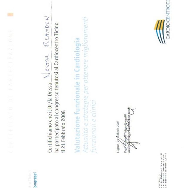 Acercar imagen: certificate 110