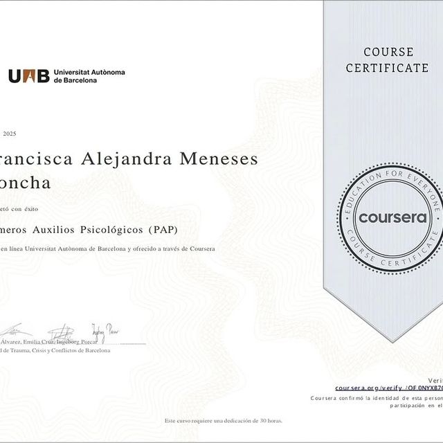 Acercar imagen: certificate 5