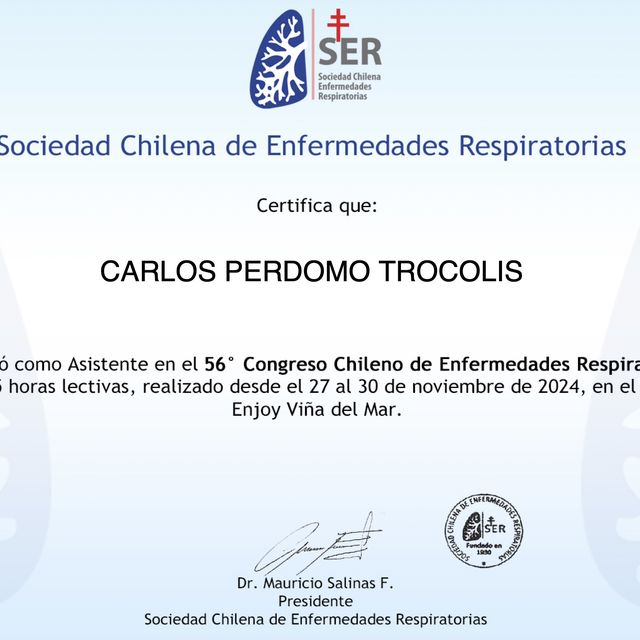 Acercar imagen: certificate 2