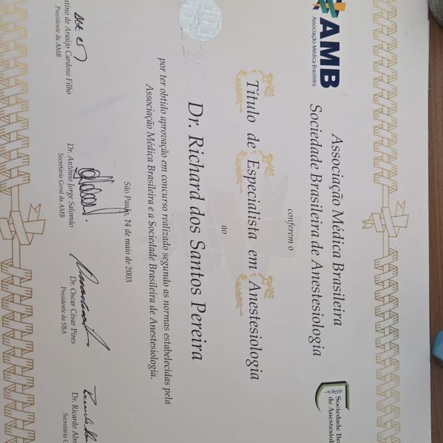 Ampliar imagem: certificate 4