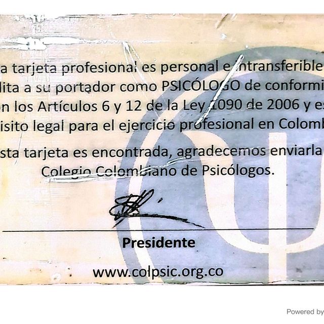 Acercar imagen: certificate 5