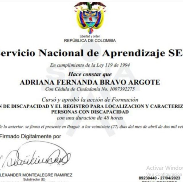 Acercar imagen: certificate 3