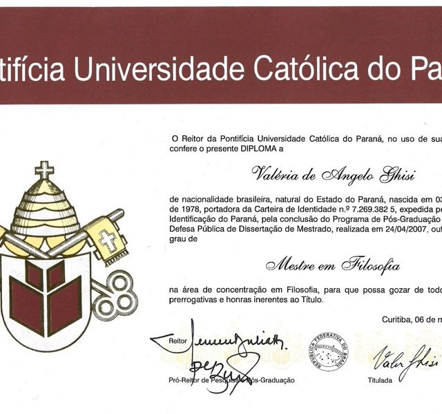Ampliar imagem: certificate 2