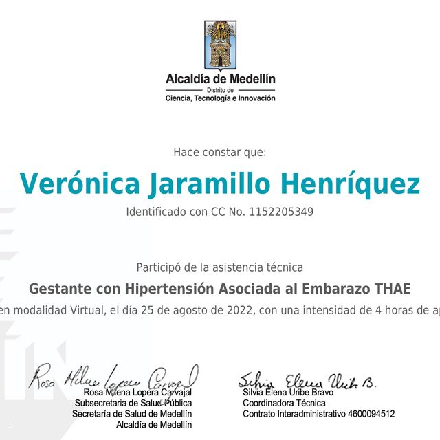 Acercar imagen: certificate 4