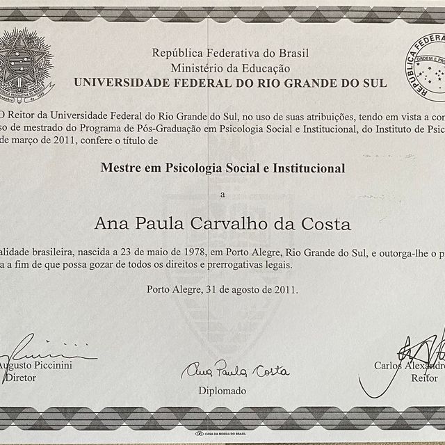 Ampliar imagem: certificate 3