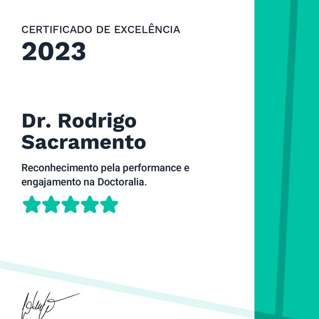 Ampliar imagem: certificate 2