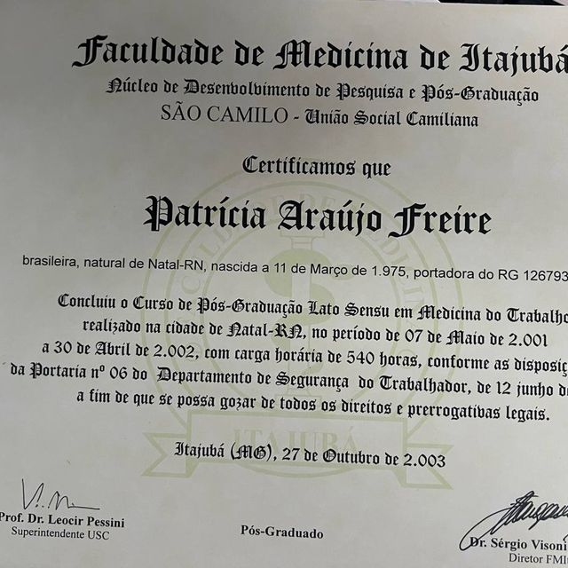 Ampliar imagem: certificate 6