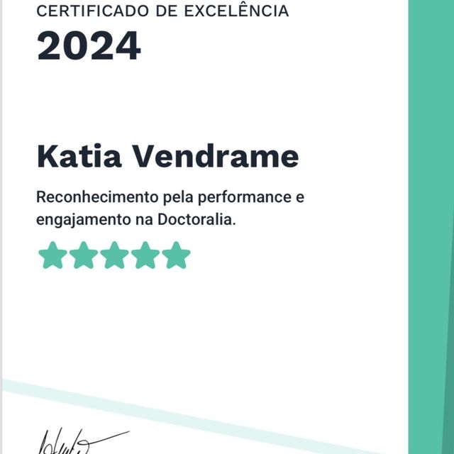 Ampliar imagem: certificate 1