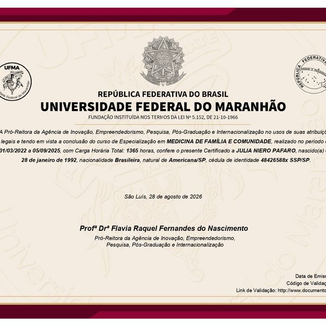 Ampliar imagem: certificate 1