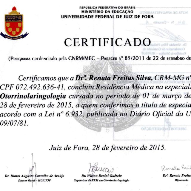 Ampliar imagem: certificate 2